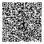 QR код "Этель"
