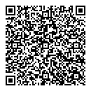 QR код "Королёк"