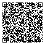 QR код "Буран"