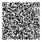 QR код "ProAuto"