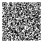 QR код "Доктор Блэйд"