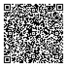 QR код "Игрушка Брянск"