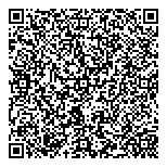 QR код "Спецавтоматика, ЗАО"