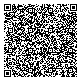 QR код "Сервисная компания"