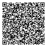 QR код "Муж на час"