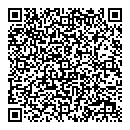 QR код "Cadepo"