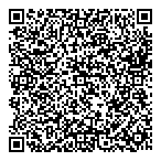 QR код "МИГ-Сервис"