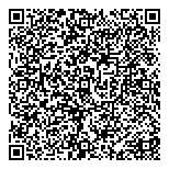 QR код "Уют и согласие"