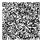 QR код "Verna"