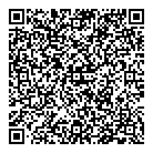 QR код "Социальный"