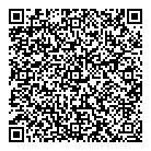 QR код "Брянск"