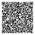 QR код "Твой стиль"
