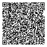 QR код "Francesco Donni"