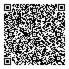 QR код "Atego"