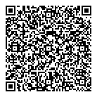 QR код "Пропаганда"