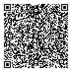 QR код "Автоточка"