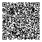QR код "СБ Банк"