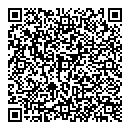 QR код "АТТаше"
