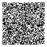 QR код "АРТМЕБЕЛЬ ПРЕСТИЖ"