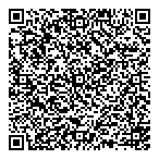 QR код "Сонное Царство"