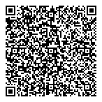 QR код "ХАЛИ-ГАЛИ"