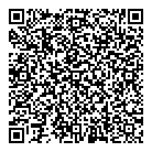 QR код "Альянс+"
