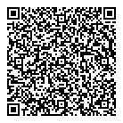 QR код "BRW"