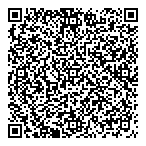 QR код "Россиянка"