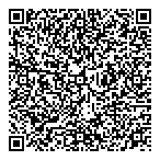 QR код "Лос Румберос"