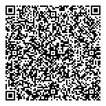 QR код "КБ Ренессанс"