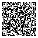 QR код "АРТ"
