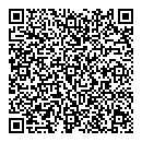 QR код "Offo"