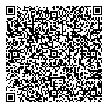 QR код "Русский Фейерверк"