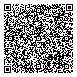 QR код "Магазин одежды для девочек"