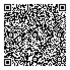 QR код "Just Right"