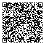 QR код "Парад Одежды"