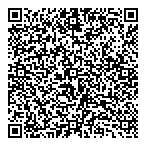 QR код "Метаком-Сервис"