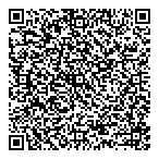 QR код "Магазин одежды"