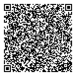 QR код "КБ ТЕТРАПОЛИС"