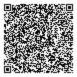 QR код "АЛТАЙ СТРОЙ ГАРАНТ"
