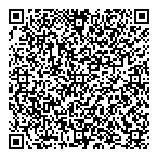 QR код "ТриЯ"