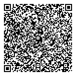 QR код "Мебельград"