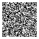 QR код "Капитал"