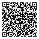 QR код "Allions-avto32"
