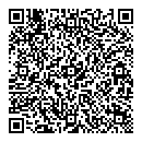 QR код "АМУР-МК"