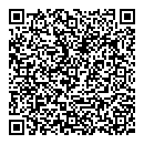 QR код "Welcome"