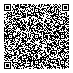 QR код "Окна ДИСА"