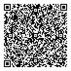 QR код "Окна ДИСА"