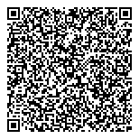 QR код "Столплит"