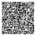 QR код "Автодорстрой г. Барнаула, МБУ"